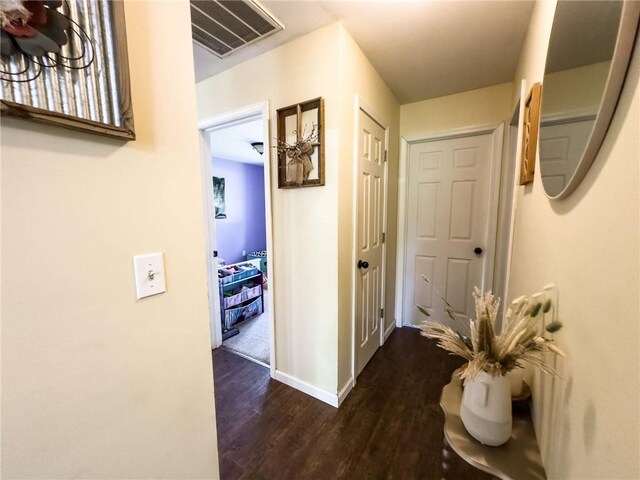 515 Horseshoe Ln, Casey, IL 62420 - photo 35