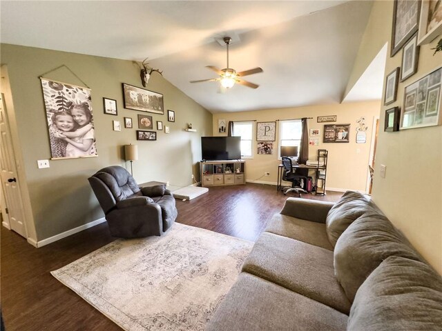 515 Horseshoe Ln, Casey, IL 62420 - photo 19