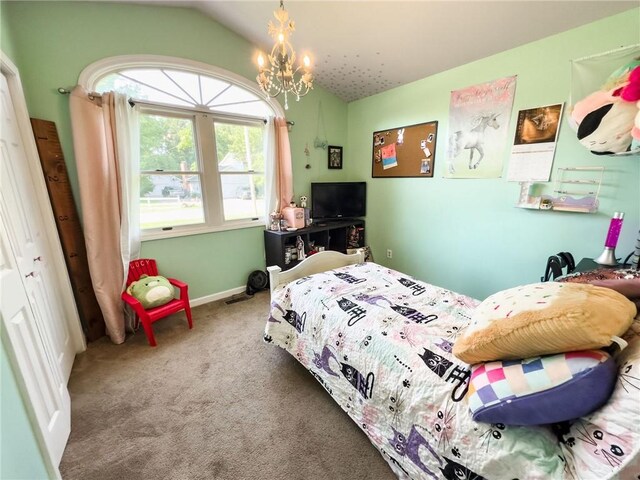515 Horseshoe Ln, Casey, IL 62420 - photo 39