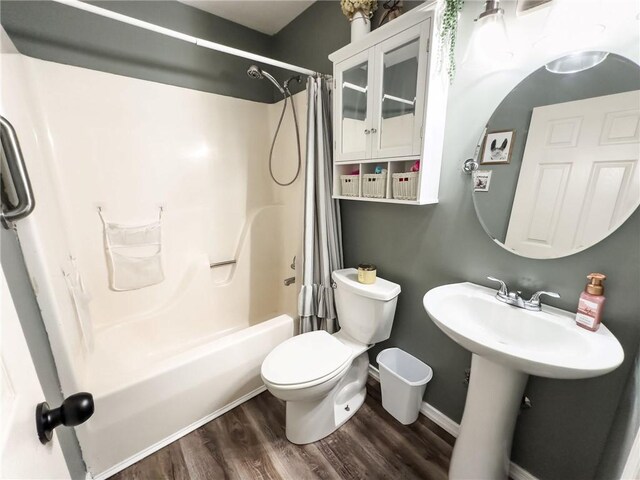 515 Horseshoe Ln, Casey, IL 62420 - photo 41
