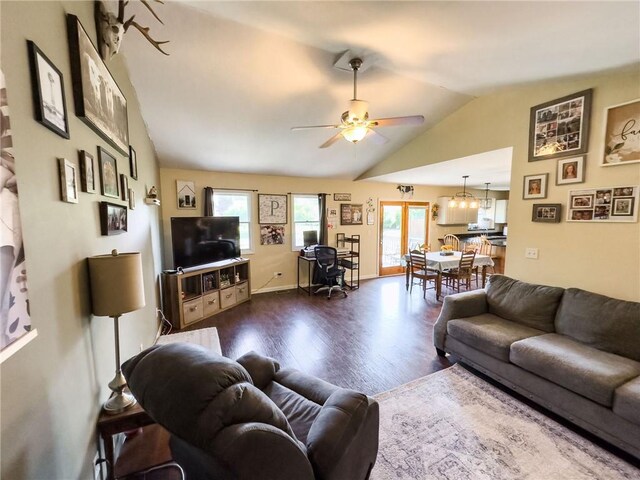515 Horseshoe Ln, Casey, IL 62420 - photo 20
