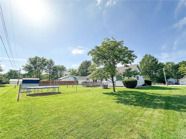 515 Horseshoe Ln, Casey, IL 62420 - photo 12