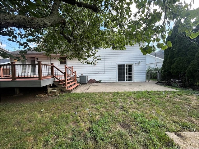 416 Southampton Dr, Decatur, IL 62526 - photo 25