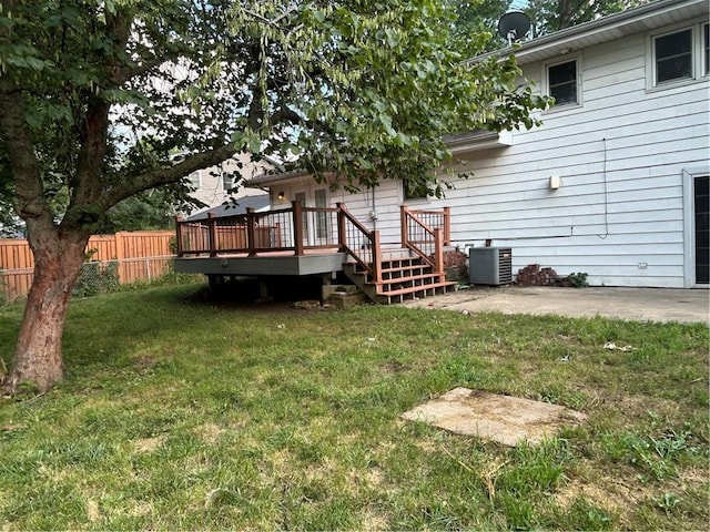 416 Southampton Dr, Decatur, IL 62526 - photo 22