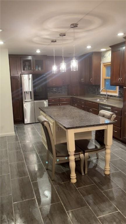 416 Southampton Dr, Decatur, IL 62526 - photo 8