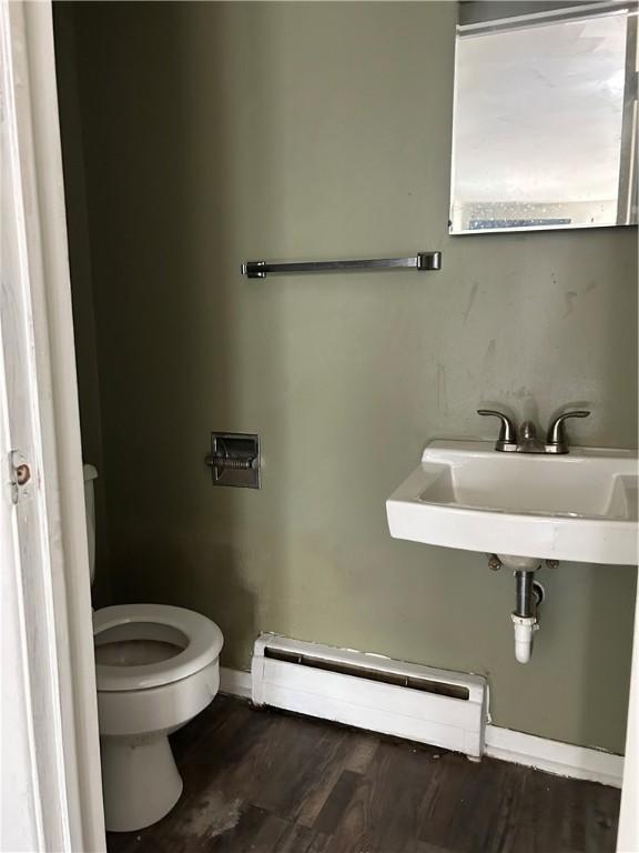 416 Southampton Dr, Decatur, IL 62526 - photo 26