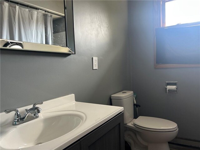 416 Southampton Dr, Decatur, IL 62526 - photo 12