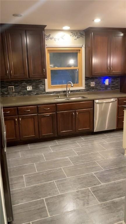 416 Southampton Dr, Decatur, IL 62526 - photo 7