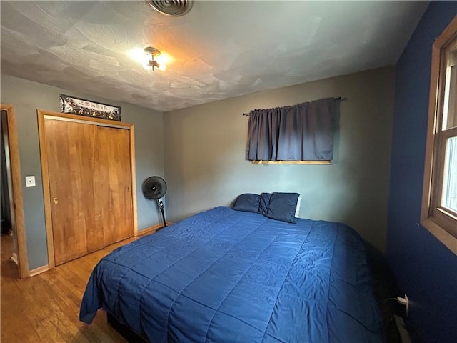 416 Southampton Dr, Decatur, IL 62526 - photo 17