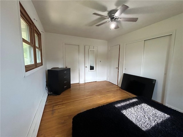 416 Southampton Dr, Decatur, IL 62526 - photo 15