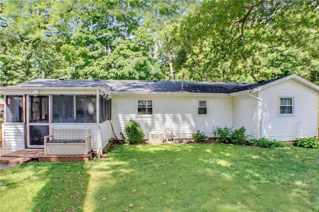 9 Brosam Dr, Charleston, IL 61920 - photo 12