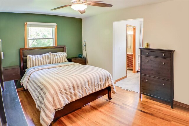9 Brosam Dr, Charleston, IL 61920 - photo 6