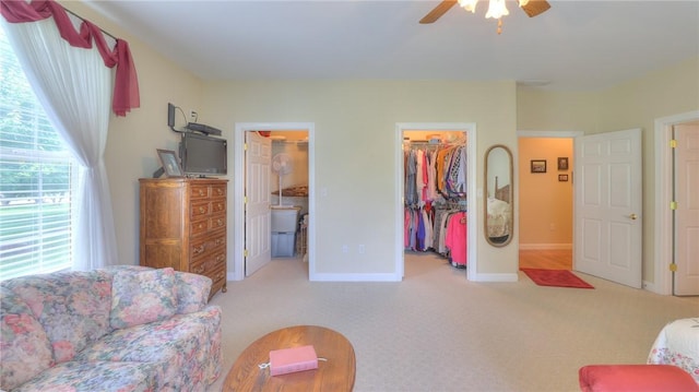 245 E Hamilton St, Warrensburg, IL 62573 - photo 32
