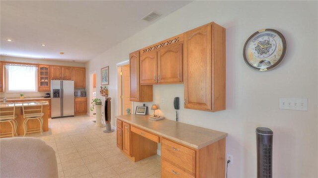 245 E Hamilton St, Warrensburg, IL 62573 - photo 14