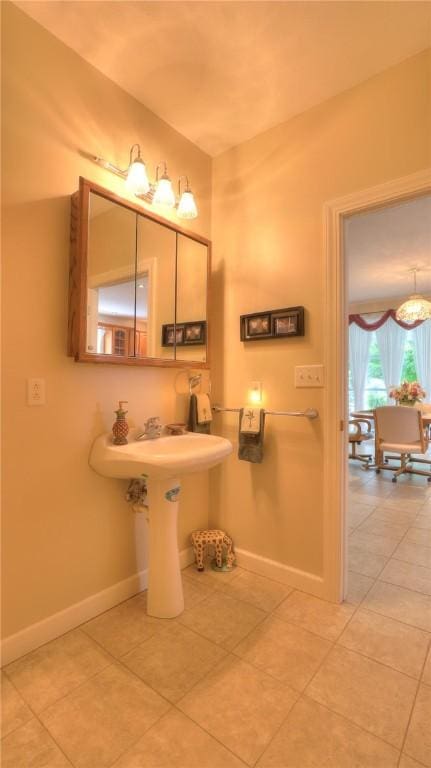 245 E Hamilton St, Warrensburg, IL 62573 - photo 22