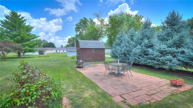245 E Hamilton St, Warrensburg, IL 62573 - photo 42