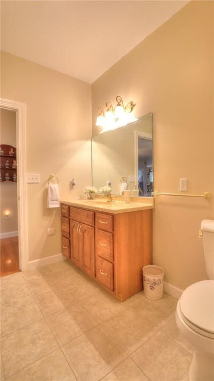 245 E Hamilton St, Warrensburg, IL 62573 - photo 27