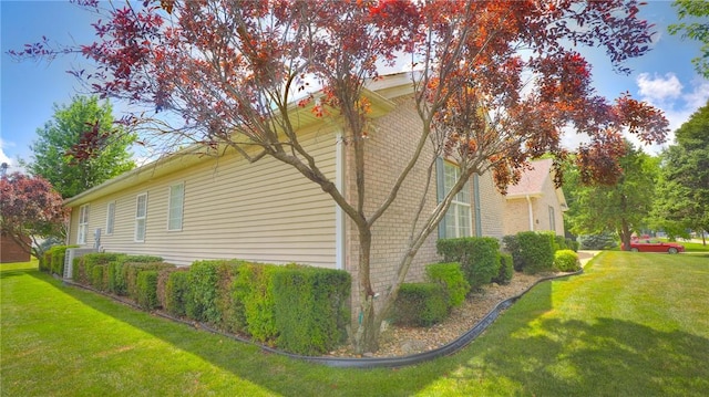 245 E Hamilton St, Warrensburg, IL 62573 - photo 7