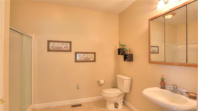 245 E Hamilton St, Warrensburg, IL 62573 - photo 21
