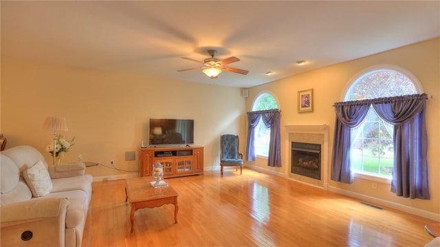 245 E Hamilton St, Warrensburg, IL 62573 - photo 12