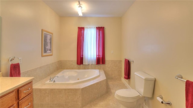 245 E Hamilton St, Warrensburg, IL 62573 - photo 35