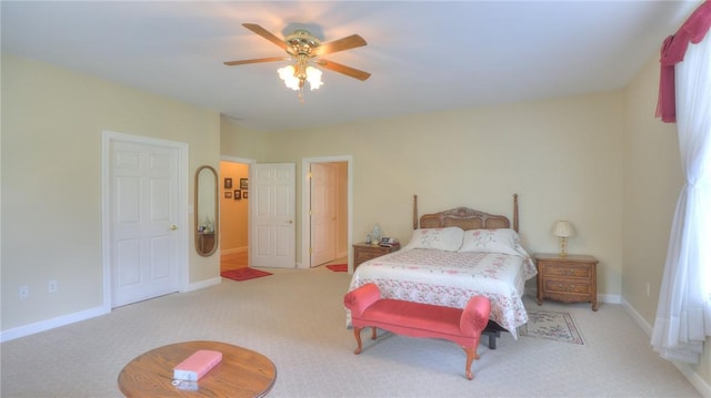 245 E Hamilton St, Warrensburg, IL 62573 - photo 33