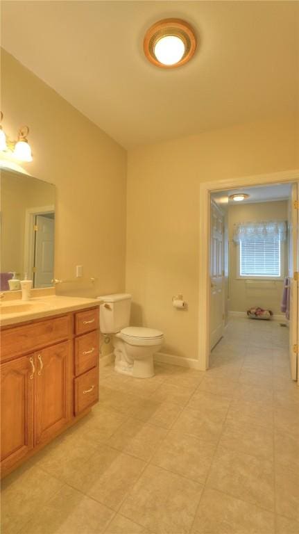 245 E Hamilton St, Warrensburg, IL 62573 - photo 25