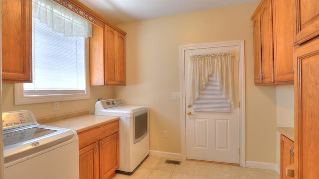 245 E Hamilton St, Warrensburg, IL 62573 - photo 20