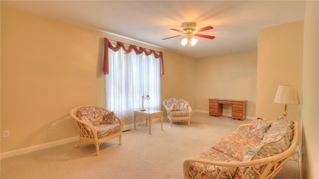 245 E Hamilton St, Warrensburg, IL 62573 - photo 23