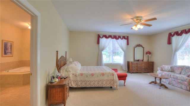 245 E Hamilton St, Warrensburg, IL 62573 - photo 30