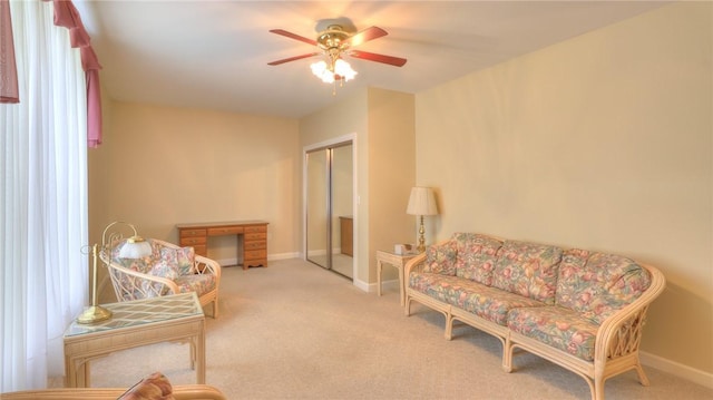 245 E Hamilton St, Warrensburg, IL 62573 - photo 24