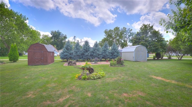 245 E Hamilton St, Warrensburg, IL 62573 - photo 40