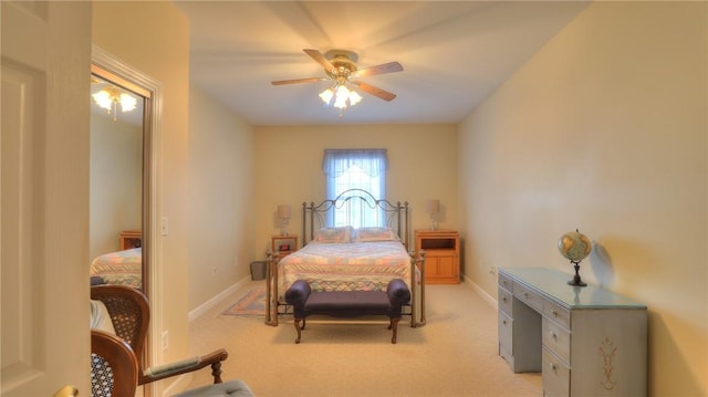 245 E Hamilton St, Warrensburg, IL 62573 - photo 28