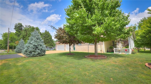 245 E Hamilton St, Warrensburg, IL 62573 - photo 6