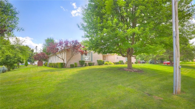 245 E Hamilton St, Warrensburg, IL 62573 - photo 8