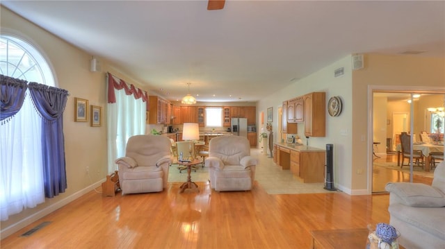 245 E Hamilton St, Warrensburg, IL 62573 - photo 13