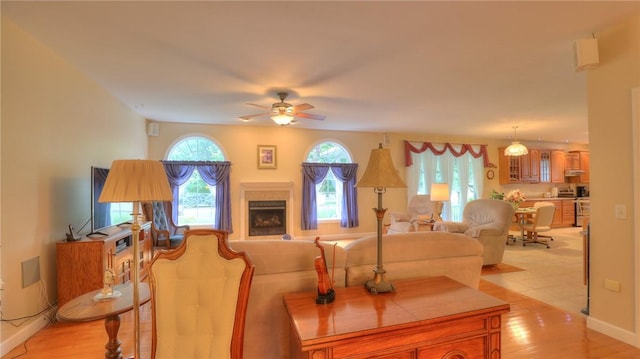 245 E Hamilton St, Warrensburg, IL 62573 - photo 11