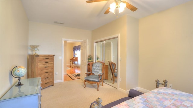 245 E Hamilton St, Warrensburg, IL 62573 - photo 29