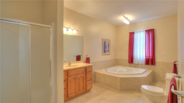 245 E Hamilton St, Warrensburg, IL 62573 - photo 34