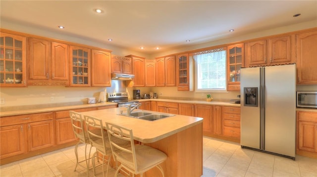245 E Hamilton St, Warrensburg, IL 62573 - photo 18