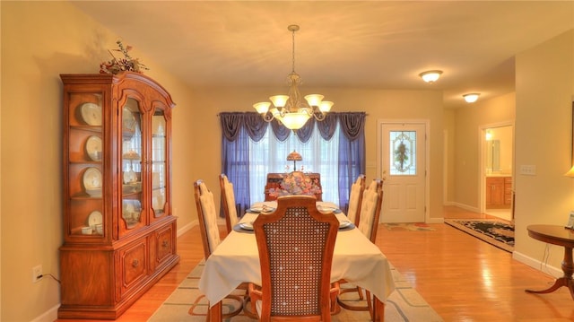 245 E Hamilton St, Warrensburg, IL 62573 - photo 9