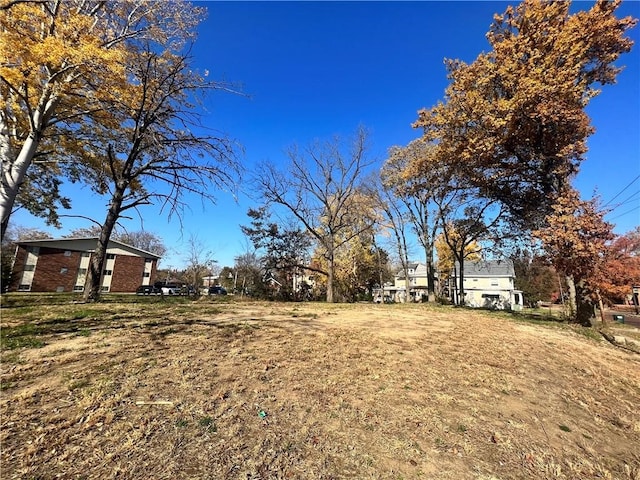 1004 W Wood St, Decatur IL, 62522 land for sale