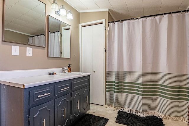 505 W Main St, Bethany, IL 61914 - photo 8