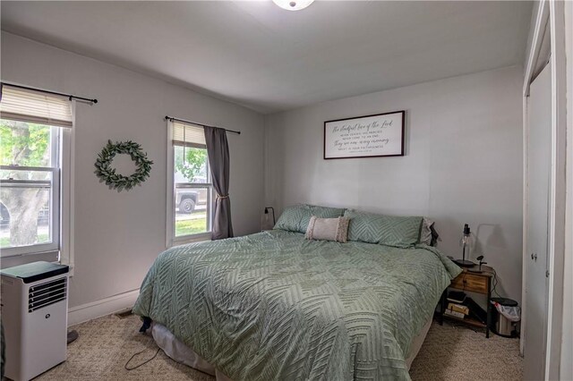505 W Main St, Bethany, IL 61914 - photo 6