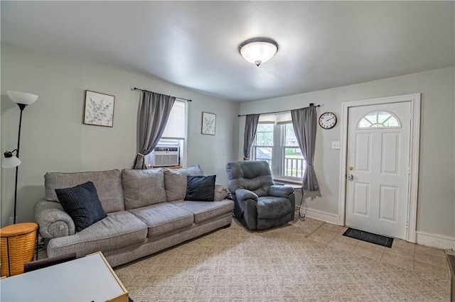 505 W Main St, Bethany, IL 61914 - photo 3