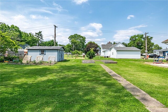 505 W Main St, Bethany, IL 61914 - photo 11