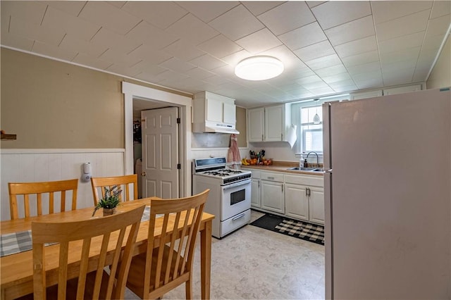 505 W Main St, Bethany, IL 61914 - photo 4