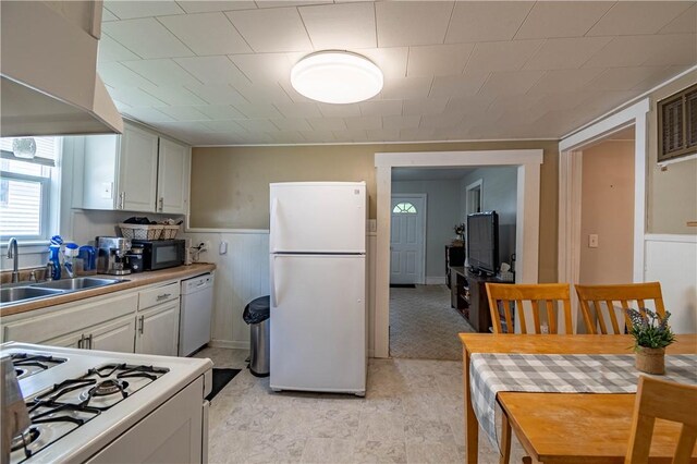 505 W Main St, Bethany, IL 61914 - photo 5