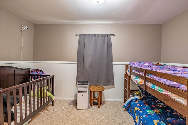 505 W Main St, Bethany, IL 61914 - photo 7