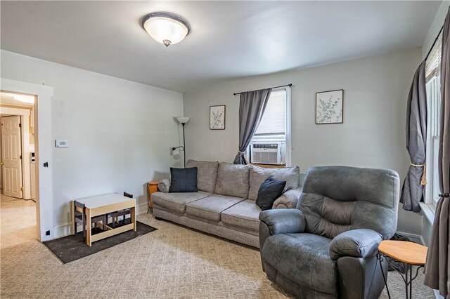 505 W Main St, Bethany, IL 61914 - photo 2